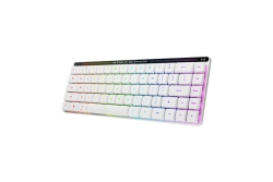 ASUS TASTATUR ROG FALCHION RX LOW PROFILE