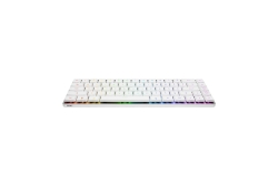 ASUS TASTATUR ROG FALCHION RX LOW PROFILE