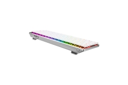 ASUS TASTATUR ROG FALCHION RX LOW PROFILE