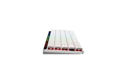 ASUS TASTATUR ROG FALCHION RX LOW PROFILE