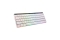 ASUS TASTATUR ROG FALCHION RX LOW PROFILE