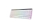 ASUS TASTATUR ROG FALCHION RX LOW PROFILE