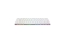 ASUS TASTATUR ROG FALCHION RX LOW PROFILE