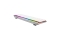 ASUS TASTATUR ROG FALCHION RX LOW PROFILE