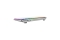 ASUS TASTATUR ROG FALCHION RX LOW PROFILE