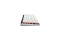 ASUS TASTATUR ROG FALCHION RX LOW PROFILE
