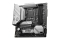 MSI B760M PROJECT ZERO (B760,S1700,mATX,DDR5)