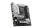 MSI B760M PROJECT ZERO (B760,S1700,mATX,DDR5)