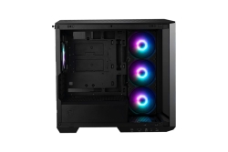 MSI GEH Midi MAG PANO M100R PZ