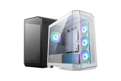 MSI GEH Midi MAG PANO M100R PZ