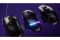 Logitech Gaming Maus G502 X USB schwarz