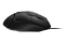 Logitech Gaming Maus G502 X USB schwarz