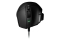 Logitech Gaming Maus G502 X USB schwarz