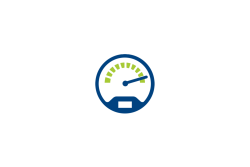 Intel Core i3 14100F LGA1700 12MB Cache 4,7GHz retail