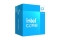 Intel Core i3 14100F LGA1700 12MB Cache 4,7GHz retail