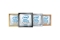 HPE Intel Xeon-Silver 4510 2.4GHz 12-core 150W