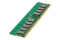 HPE 32GB DR x8 DDR5-4800 CAS-40-39-39 UDIMM retail