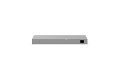 NETGEAR Switch 24x GE GS724TPP-300EUS PoE+