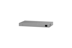 NETGEAR Switch 24x GE GS724TPP-300EUS PoE+