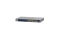 NETGEAR Switch 24x GE GS724TPP-300EUS PoE+