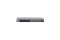 NETGEAR Switch 24x GE GS724TPP-300EUS PoE+