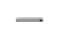 NETGEAR Switch 24x GE GS724TPP-300EUS PoE+