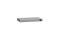 NETGEAR Switch 24x GE GS724TPP-300EUS PoE+