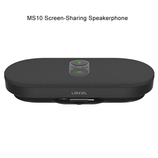 Fanvil CA400