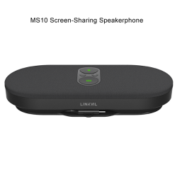 Fanvil CA400