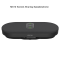 Fanvil CA400