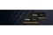SO DDR5 32GB PC 4800 CL38 Kingston FURY Impact retail