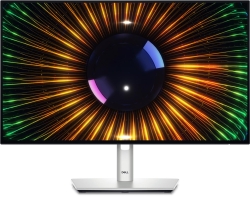 Dell 60.5cm (23,8) U2424H 16:9 HDMI+DP+USB-C IPS
