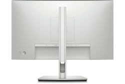 Dell 60.5cm (23,8) U2424H 16:9 HDMI+DP+USB-C IPS