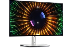 Dell 60.5cm (23,8) U2424H 16:9 HDMI+DP+USB-C IPS