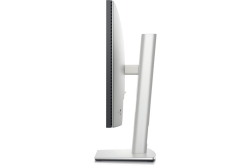 Dell 60.5cm (23,8) U2424H 16:9 HDMI+DP+USB-C IPS