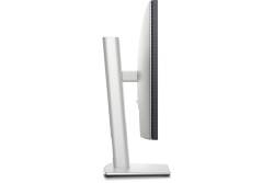 Dell 60.5cm (23,8) U2424H 16:9 HDMI+DP+USB-C IPS