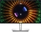 Dell 60.5cm (23,8) U2424H 16:9 HDMI+DP+USB-C IPS