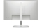 Dell 60.5cm (23,8) U2424H 16:9 HDMI+DP+USB-C IPS