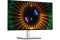 Dell 60.5cm (23,8) U2424H 16:9 HDMI+DP+USB-C IPS