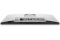 Dell 60.5cm (23,8) U2424H 16:9 HDMI+DP+USB-C IPS