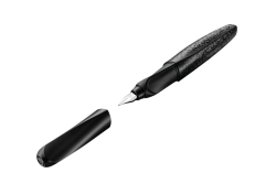 Pelikan Twist structure Füller für Re - Linksh....