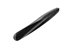 Pelikan Twist structure Füller für Re - Linksh. Black M