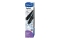 Pelikan Twist structure Füller für Re - Linksh. Black M
