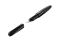 Pelikan Twist structure Füller für Re - Linksh. Black M