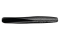 Pelikan Twist structure Füller für Re - Linksh. Black M