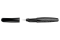 Pelikan Twist structure Füller für Re - Linksh. Black M