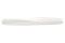 Pelikan Twist structure Füller Re.- Linkshänder White M