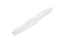 Pelikan Twist structure Füller Re.- Linkshänder White M