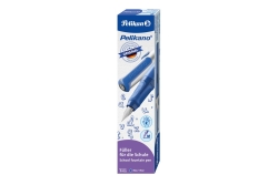 Pelikan Pelikano Füller Original für...