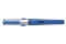 Pelikan Pelikano Füller Original für Rechtshänder Blau M